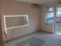 Дава под наем ОФИС, гр. Варна, Окръжна болница-Генерали, снимка 1