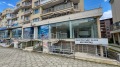 Под наем МАГАЗИН, град Благоевград, Широк център • 800 € / 1564.66 лв. • 43264383 1