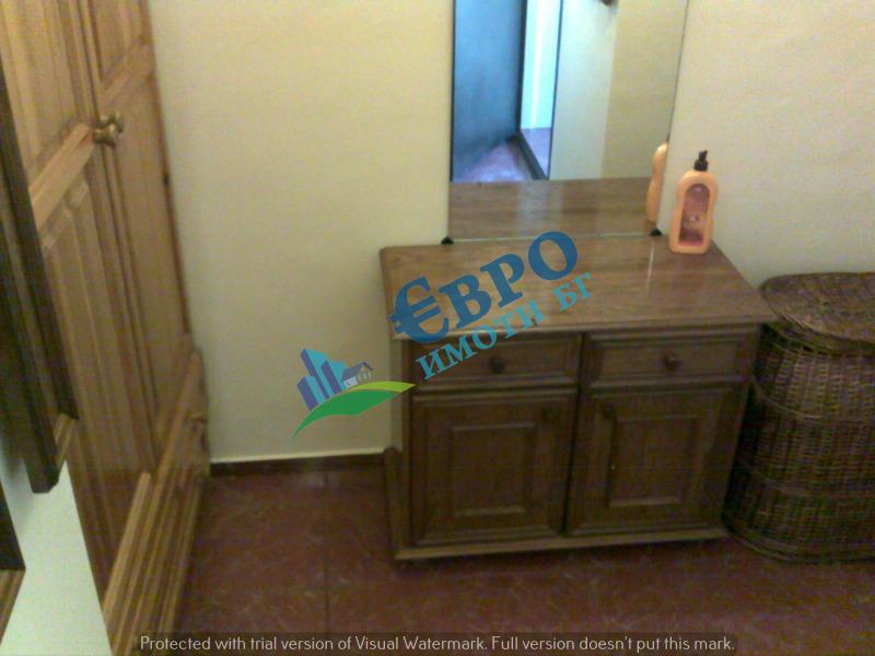 Дава под Наем 2-СТАЕН | Imot.bg — изображение 7