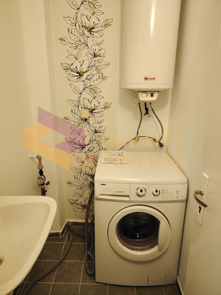 ���� ��� ���� 2-����� | Imot.bg � ����������� 12
