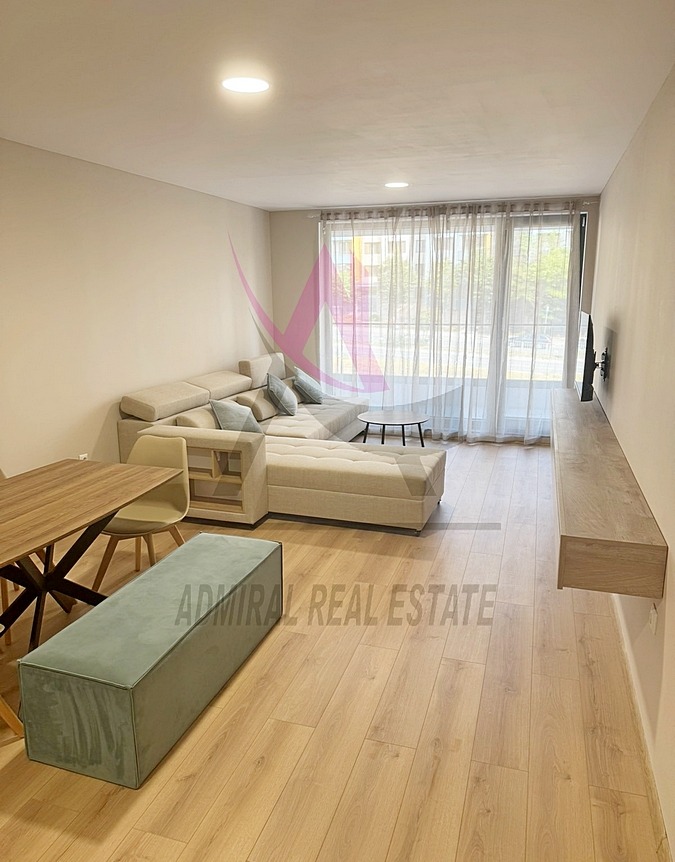 ���� ��� ���� 3-����� | Imot.bg � ����������� 3