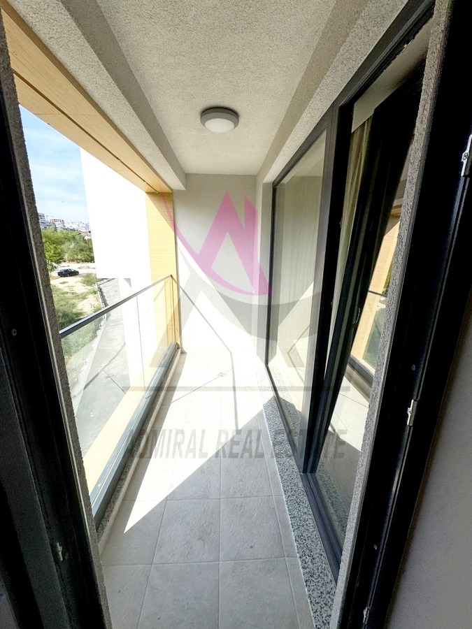 ���� ��� ���� 3-����� | Imot.bg � ����������� 8