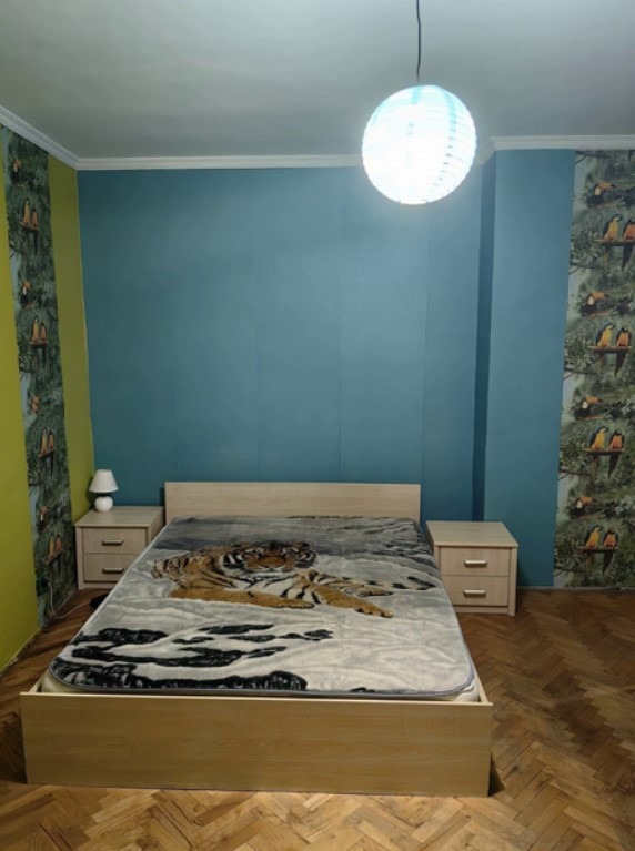 ���� ��� ���� 3-����� | Imot.bg � ����������� 3