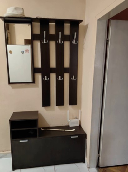 ���� ��� ���� 3-����� | Imot.bg � ����������� 8