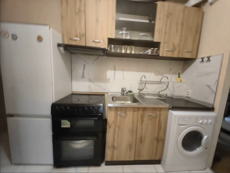 ���� ��� ���� 3-����� | Imot.bg � ����������� 2