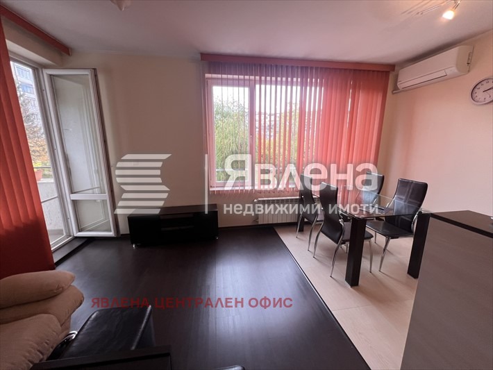 ���� ��� ���� 3-����� | Imot.bg � ����������� 2