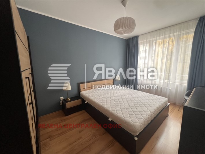 ���� ��� ���� 3-����� | Imot.bg � ����������� 8