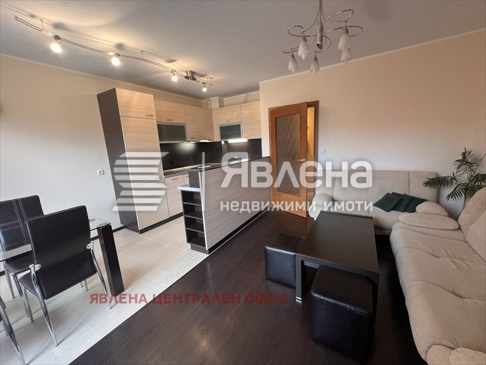 ���� ��� ���� 3-����� | Imot.bg � ����������� 1