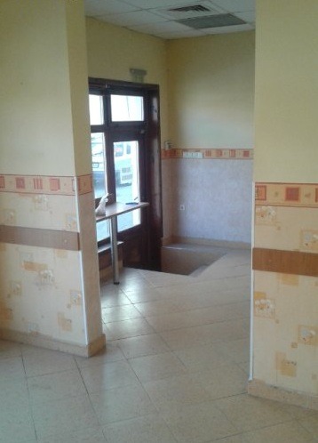 ���� ��� ���� ������� | Imot.bg � ����������� 2