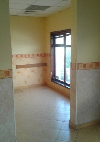 ���� ��� ���� ������� | Imot.bg � ����������� 1