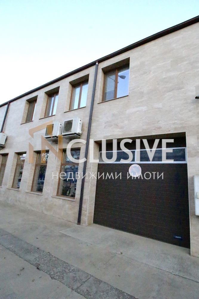 Дава под Наем МАГАЗИН | Imot.bg — изображение 3