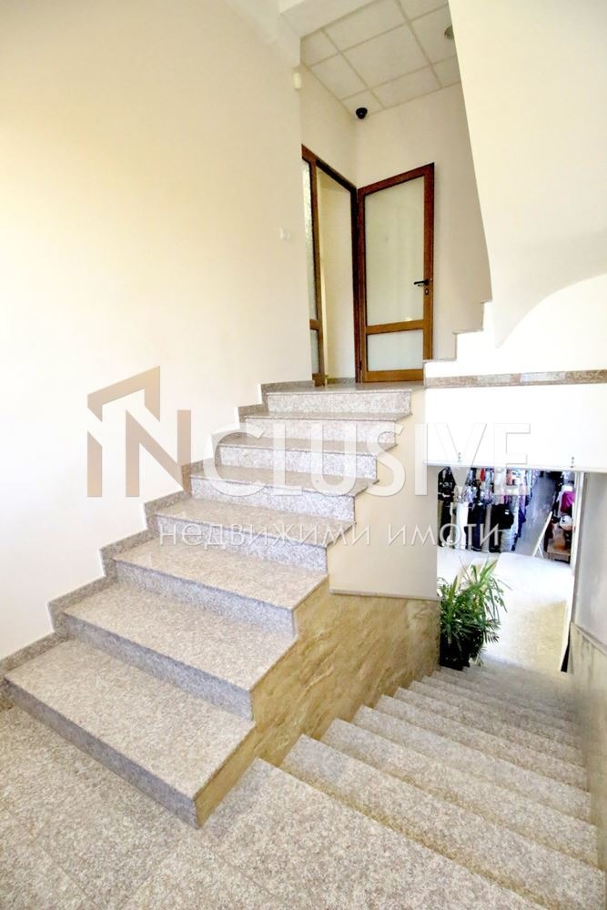 Дава под Наем МАГАЗИН | Imot.bg — изображение 8