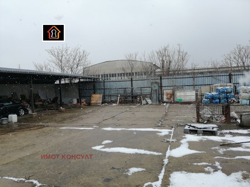 ���� ��� ���� ����. ��������� | Imot.bg � ����������� 2