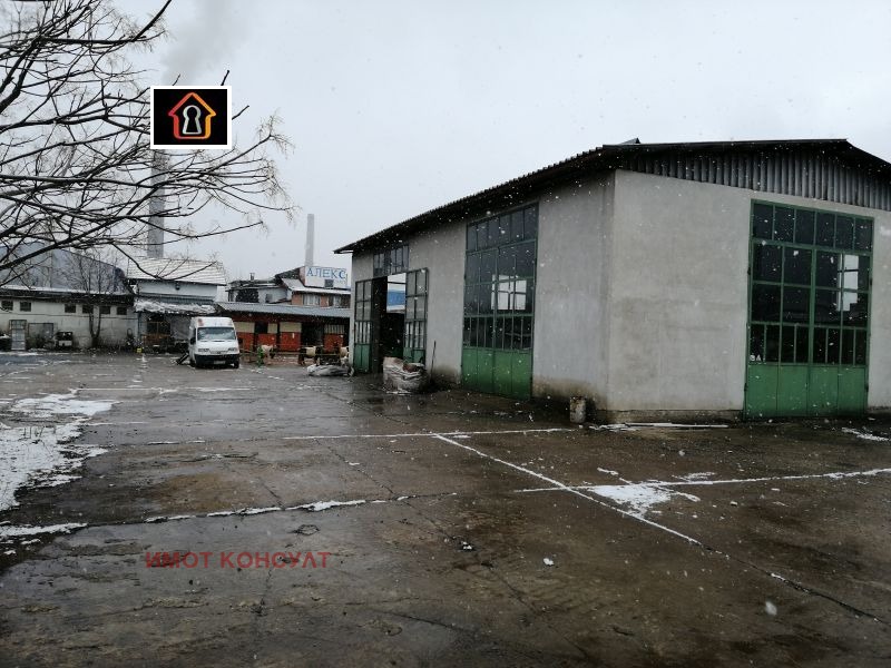 ���� ��� ���� ����. ��������� | Imot.bg � ����������� 1