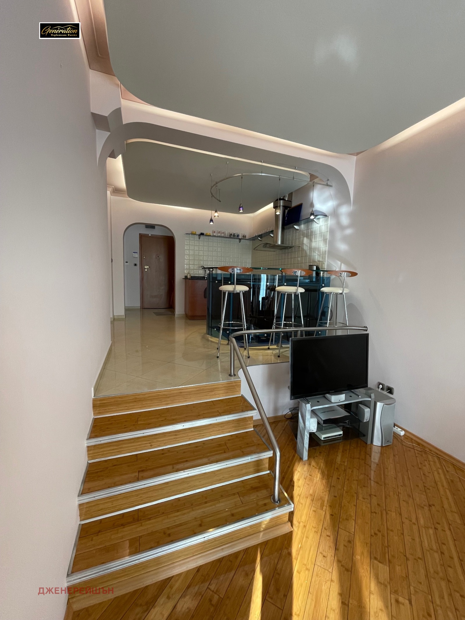 ���� ��� ���� 2-����� | Imot.bg � ����������� 5