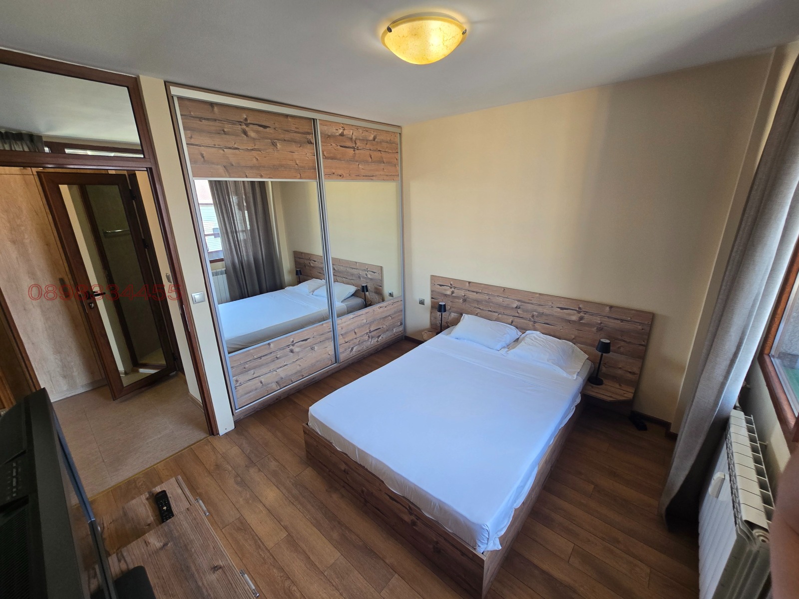 ���� ��� ���� 2-����� | Imot.bg � ����������� 12