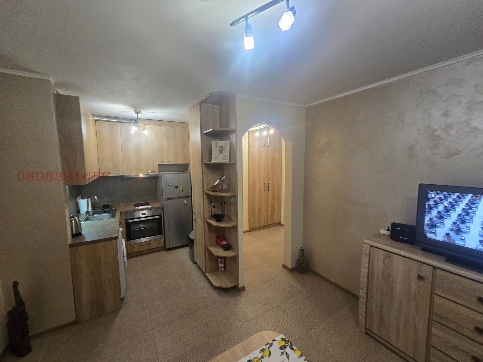 ���� ��� ���� 2-����� | Imot.bg � ����������� 4