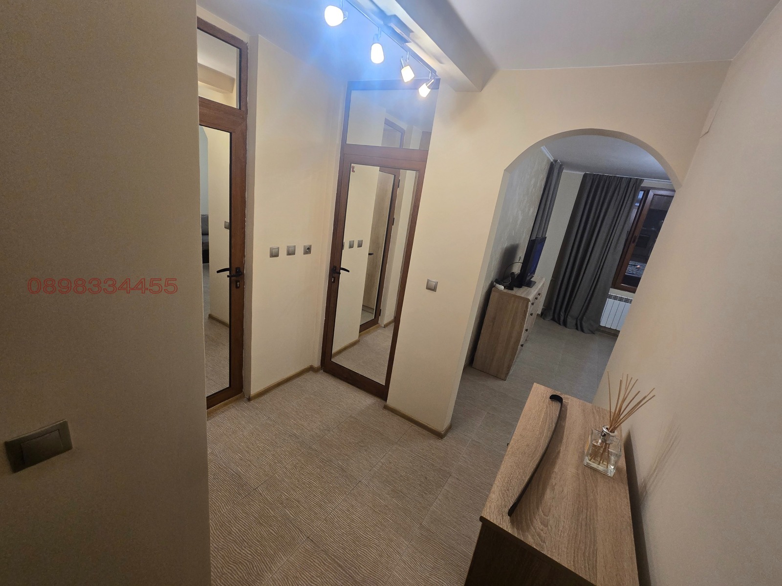 ���� ��� ���� 2-����� | Imot.bg � ����������� 7