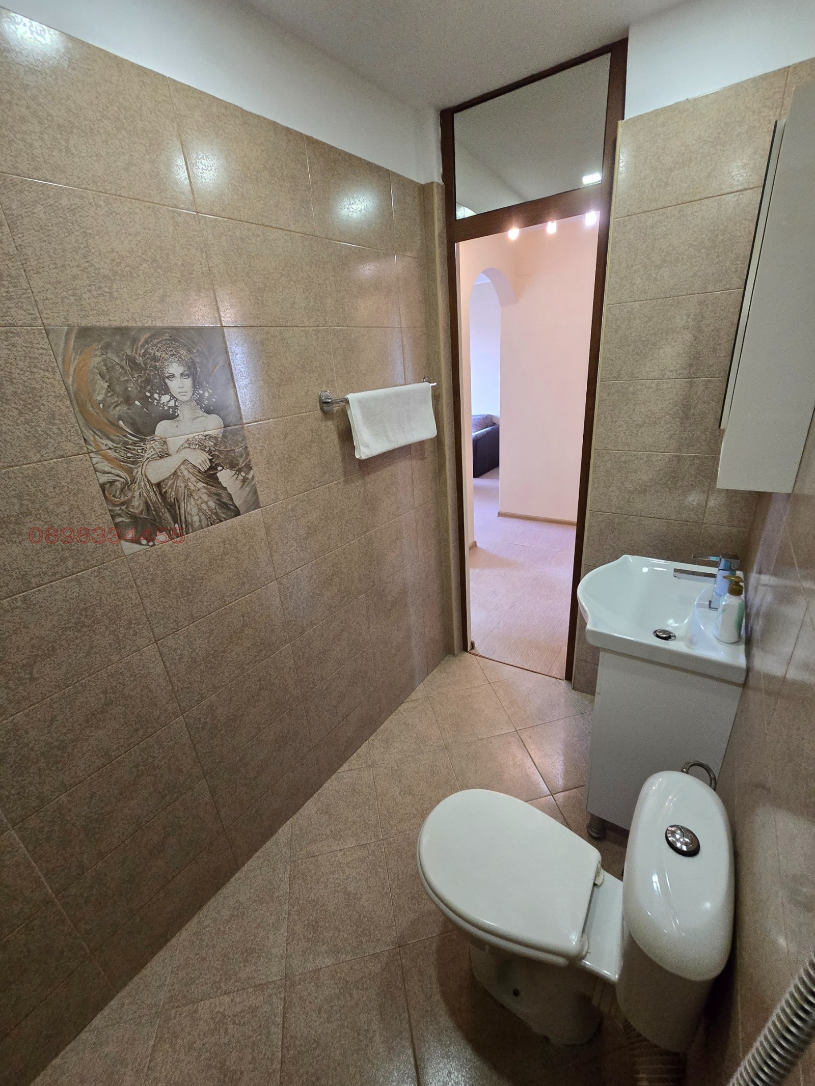 ���� ��� ���� 2-����� | Imot.bg � ����������� 8