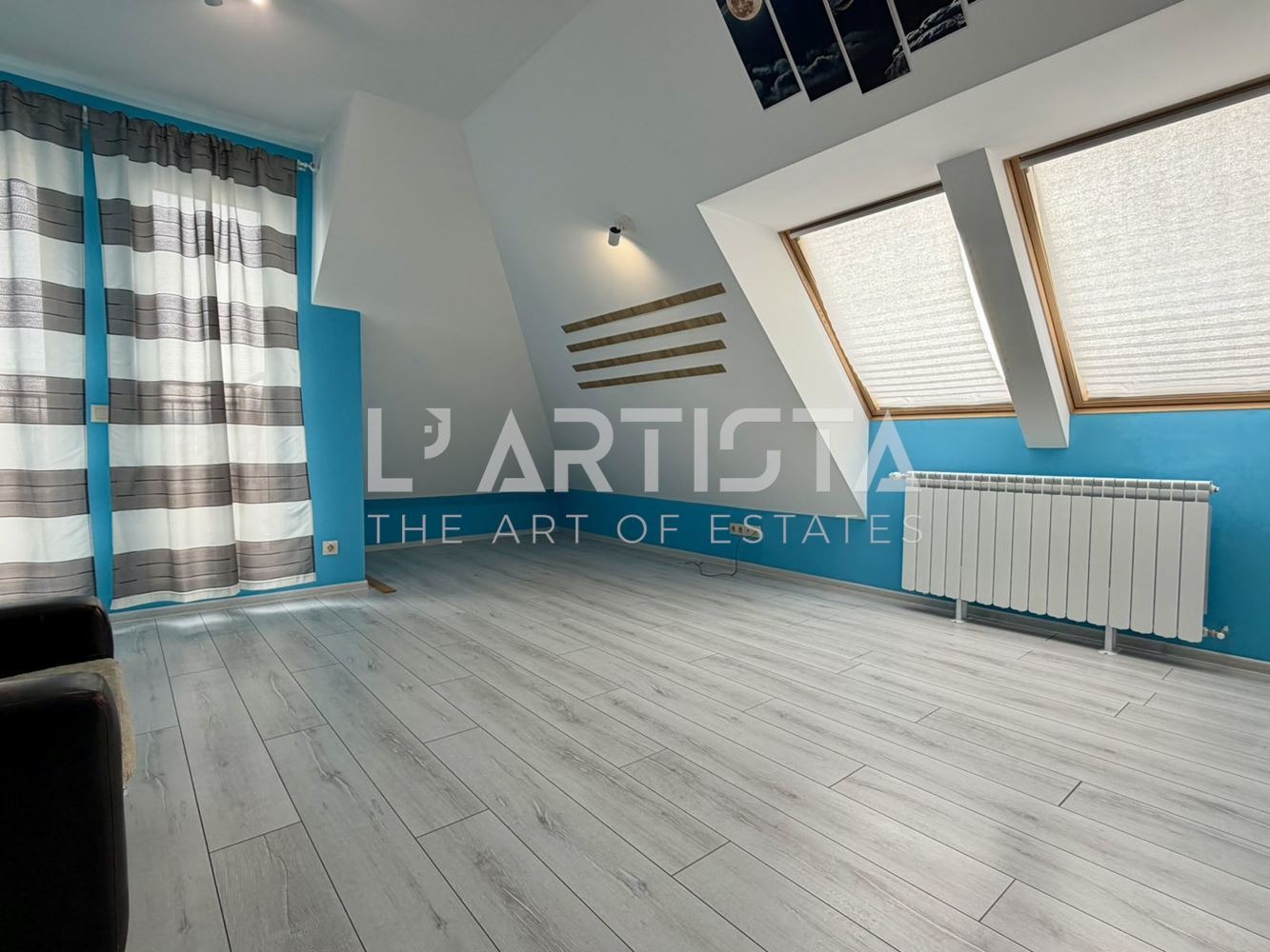 ���� ��� ���� 2-����� | Imot.bg � ����������� 3