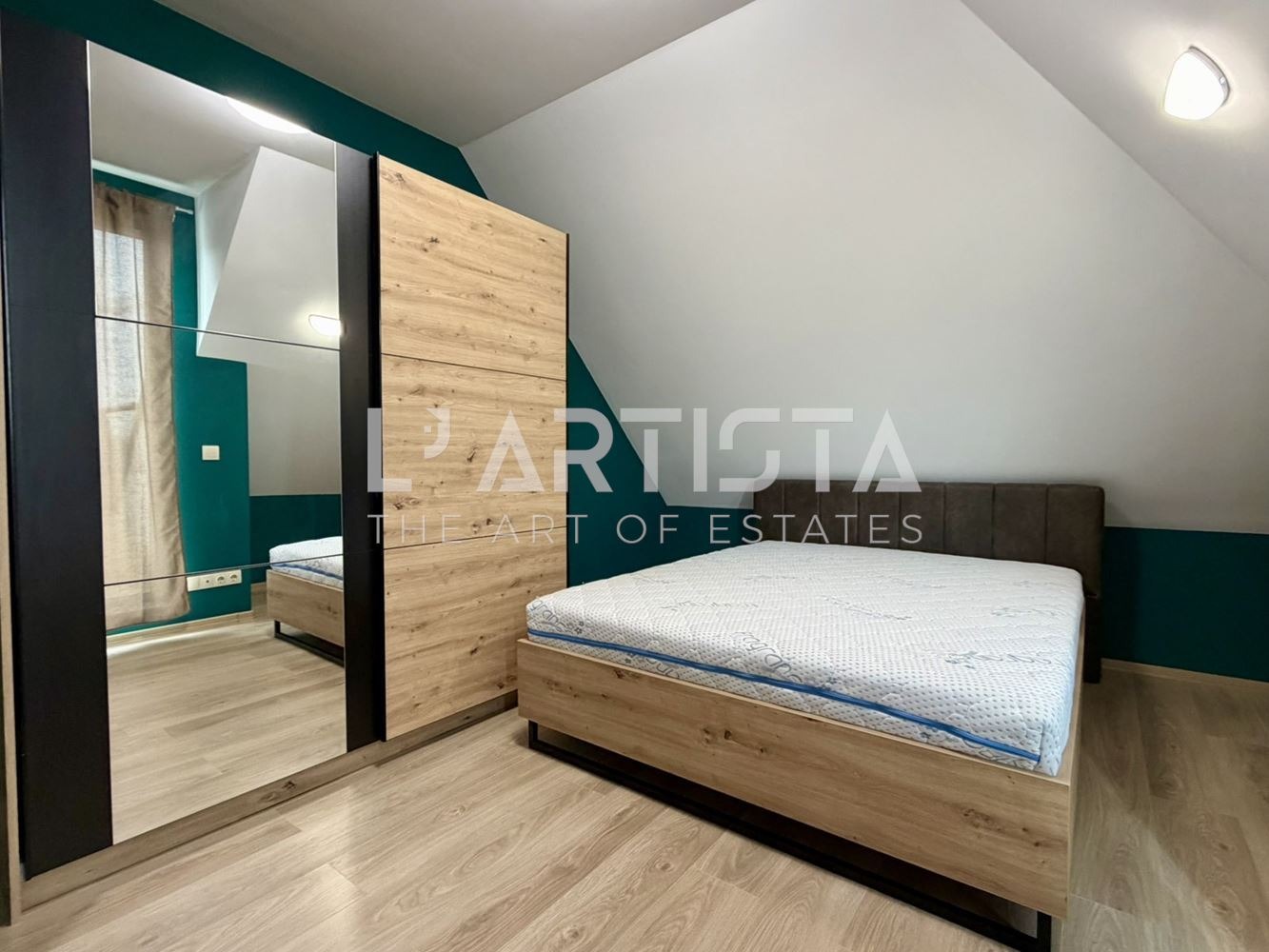 ���� ��� ���� 2-����� | Imot.bg � ����������� 1