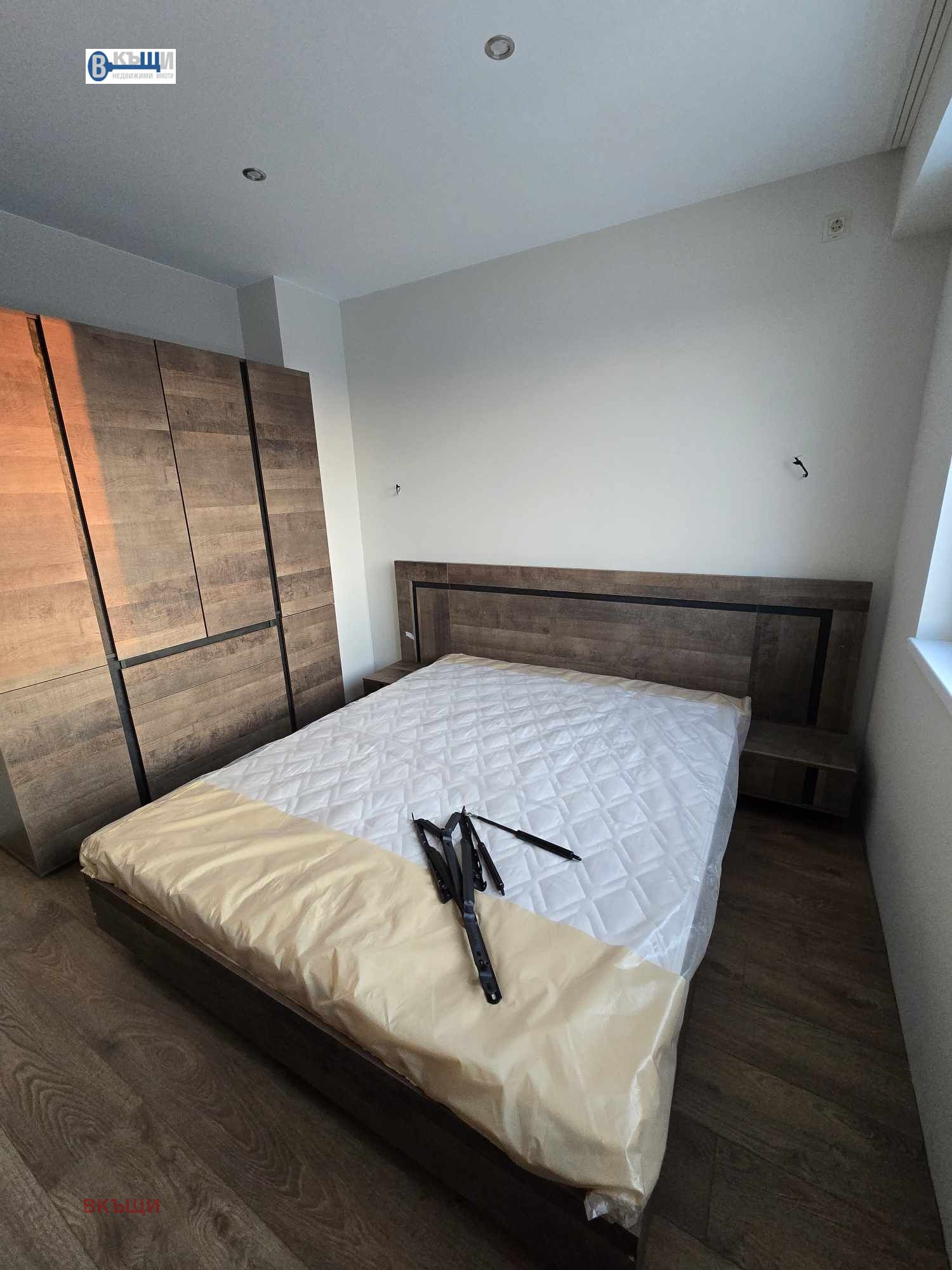 ���� ��� ���� 2-����� | Imot.bg � ����������� 9