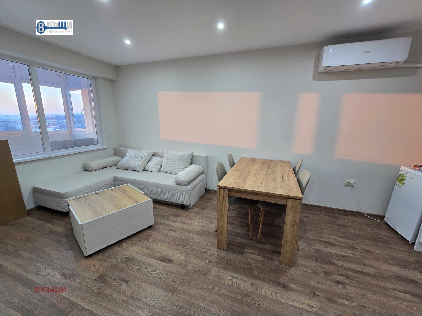 ���� ��� ���� 2-����� | Imot.bg � ����������� 3