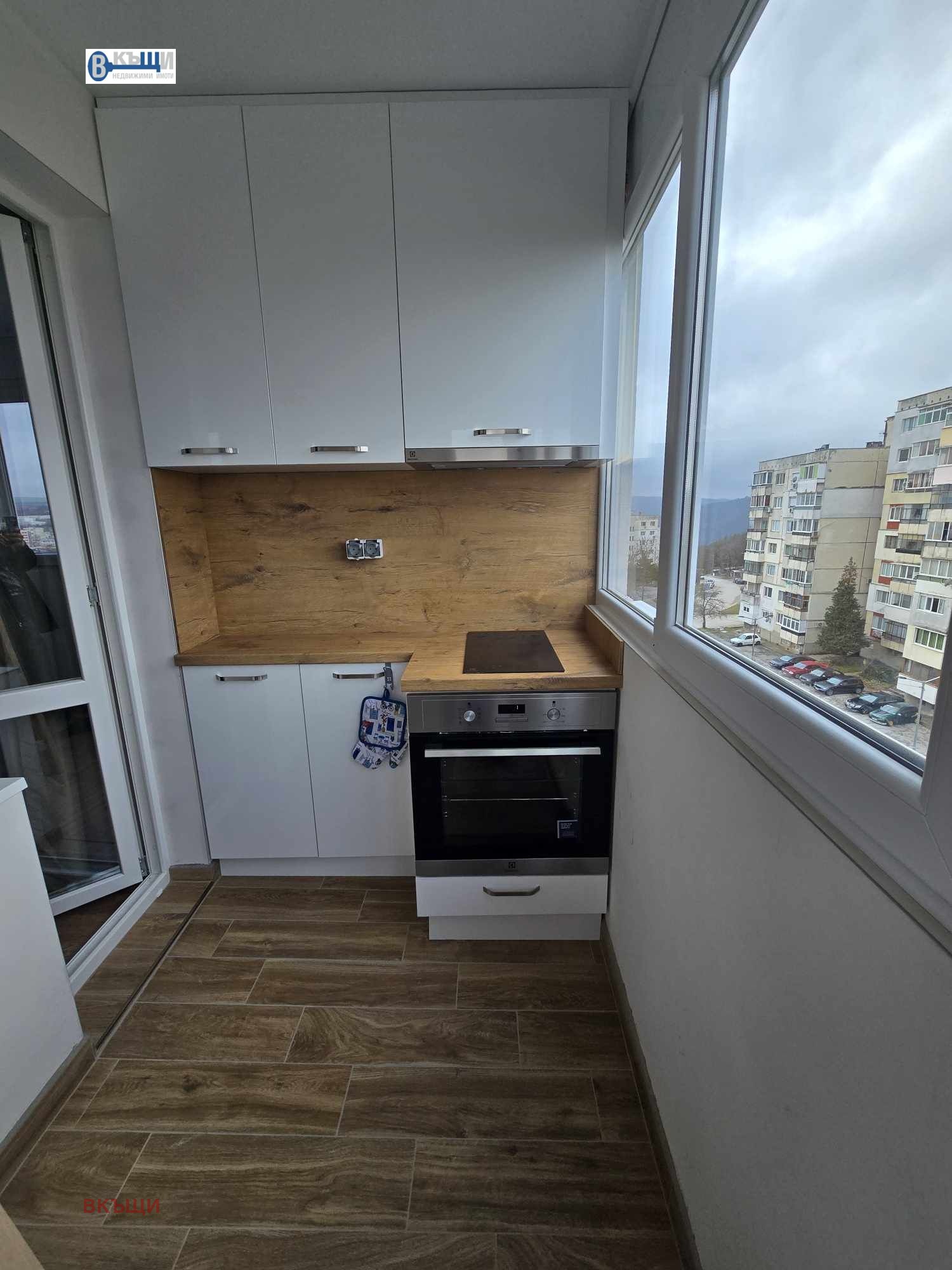 ���� ��� ���� 2-����� | Imot.bg � ����������� 6