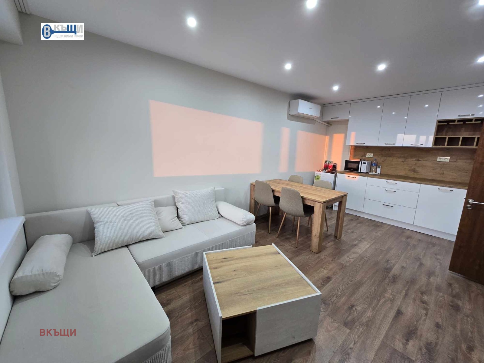 ���� ��� ���� 2-����� | Imot.bg � ����������� 1