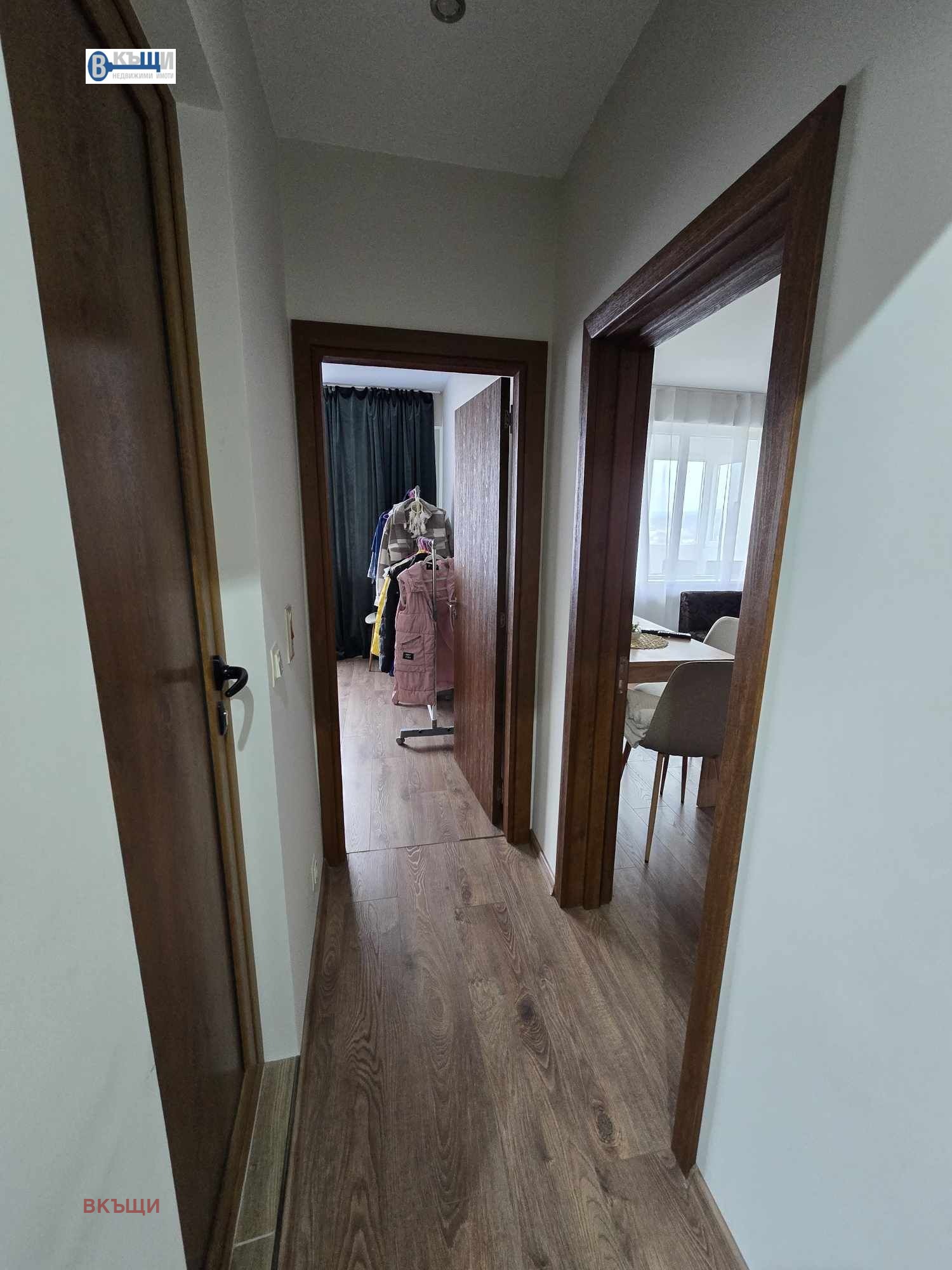 ���� ��� ���� 2-����� | Imot.bg � ����������� 7