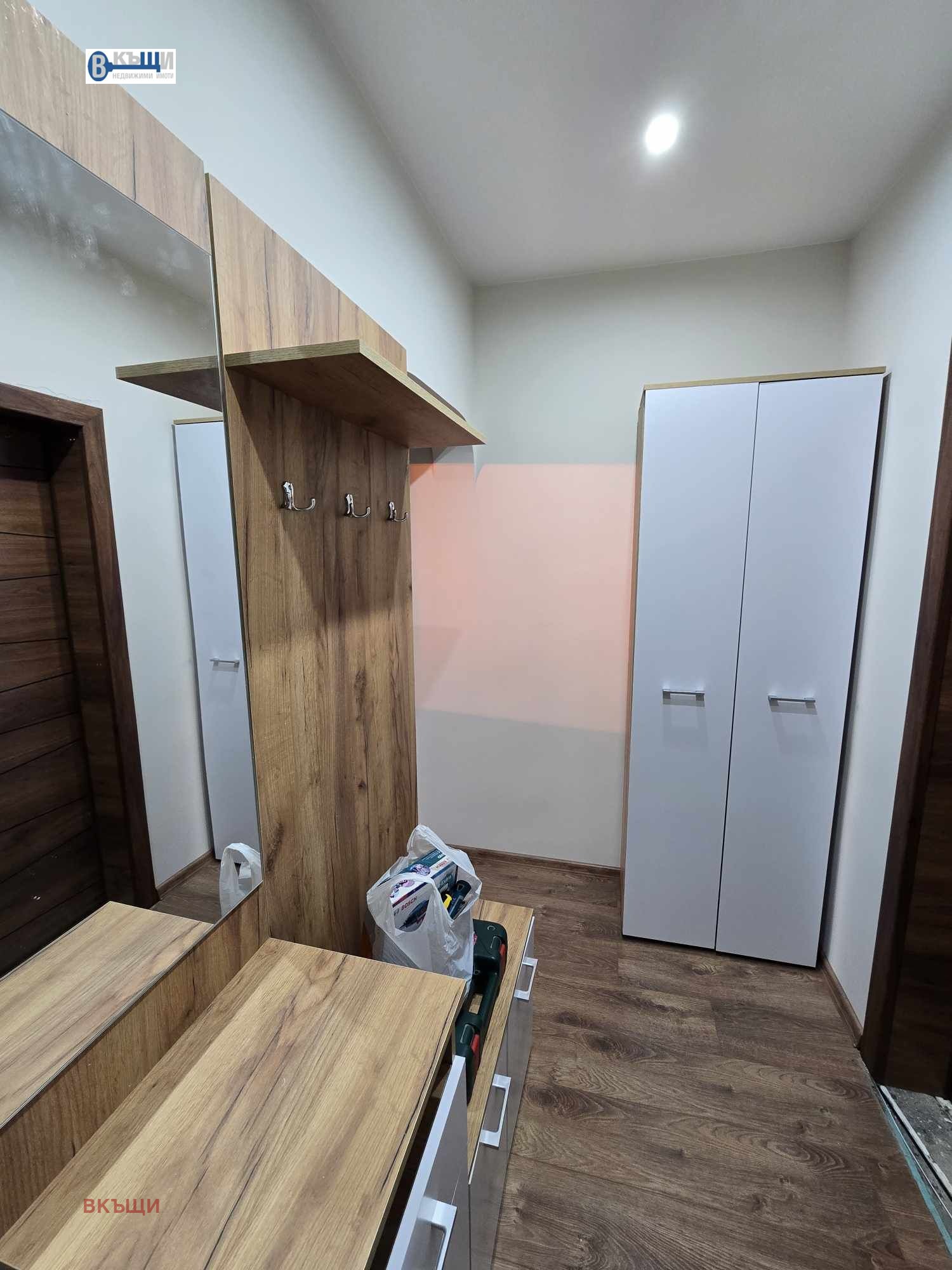 ���� ��� ���� 2-����� | Imot.bg � ����������� 11