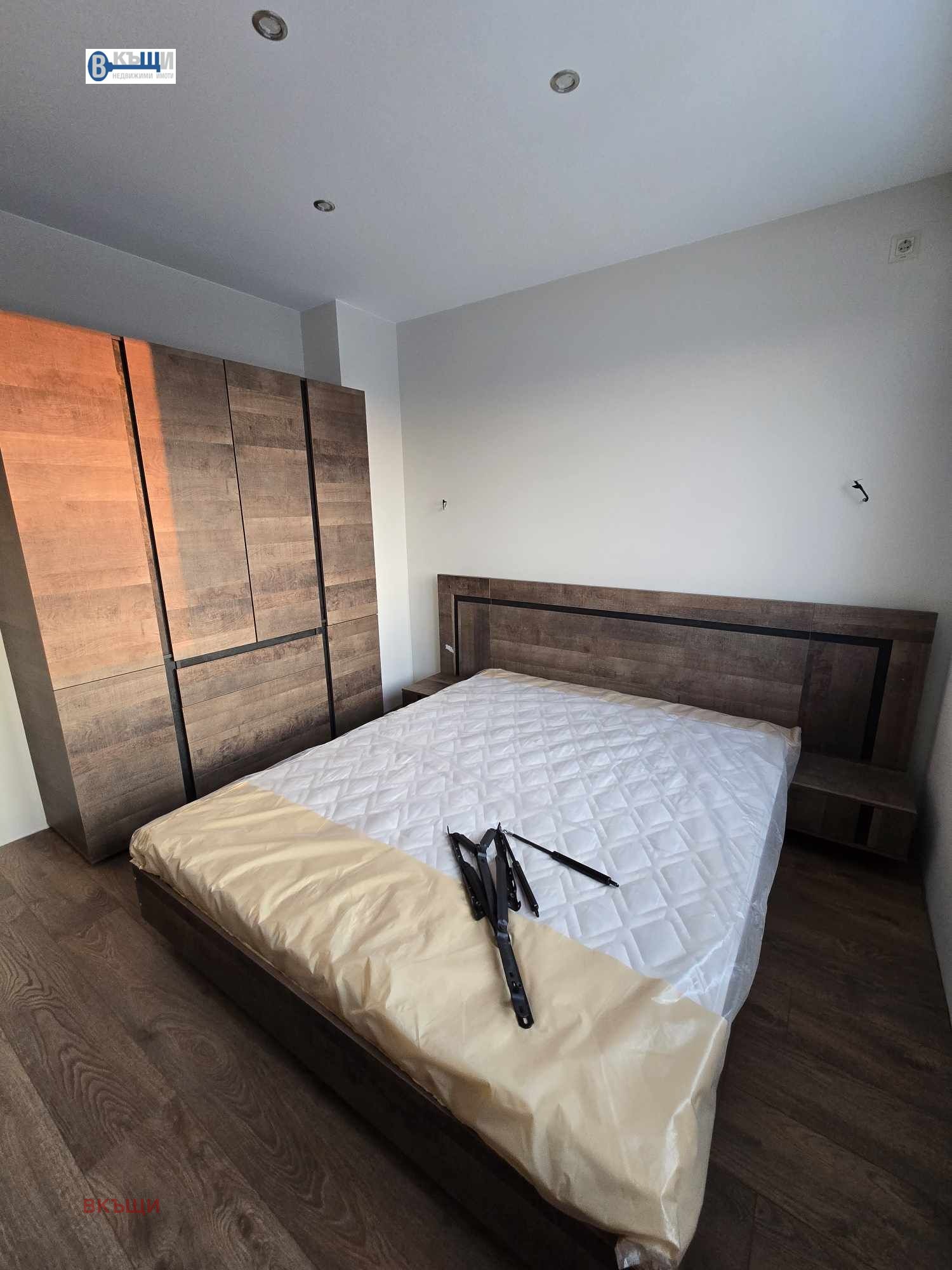 ���� ��� ���� 2-����� | Imot.bg � ����������� 10