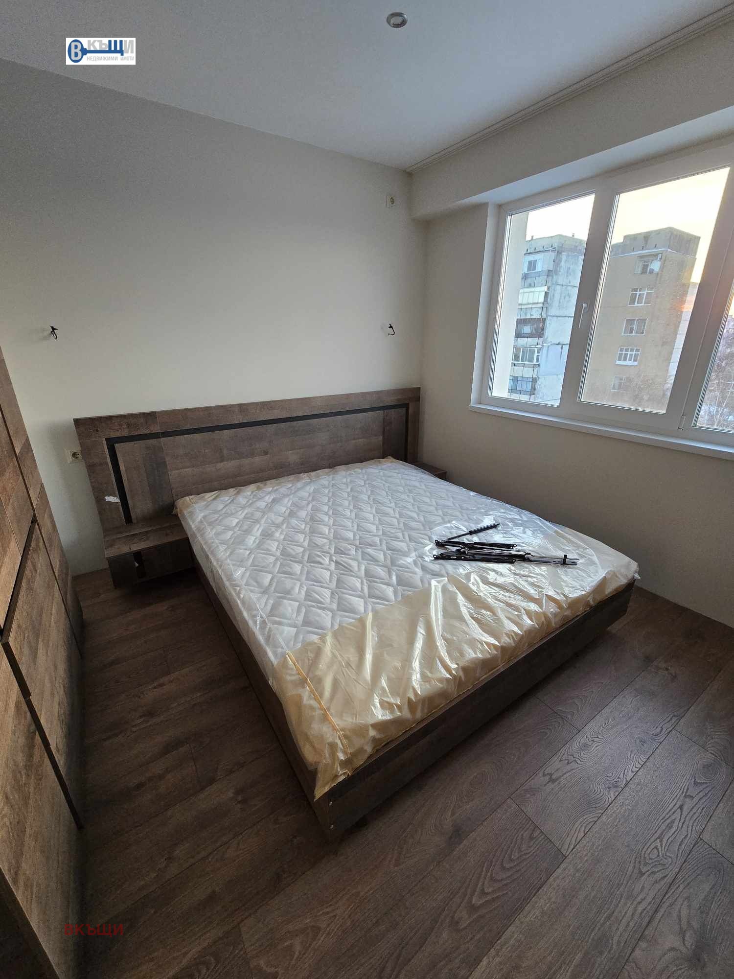 ���� ��� ���� 2-����� | Imot.bg � ����������� 8