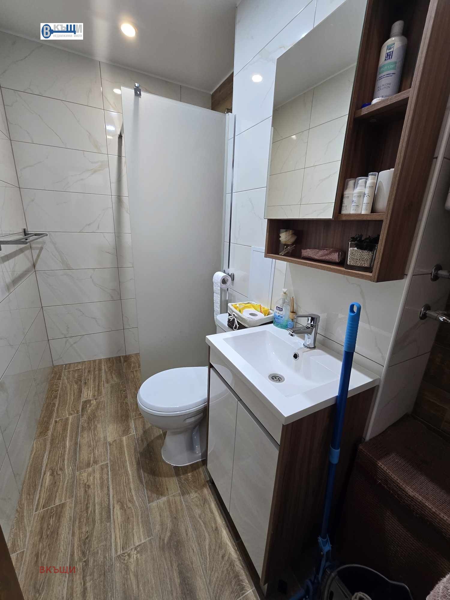 ���� ��� ���� 2-����� | Imot.bg � ����������� 12