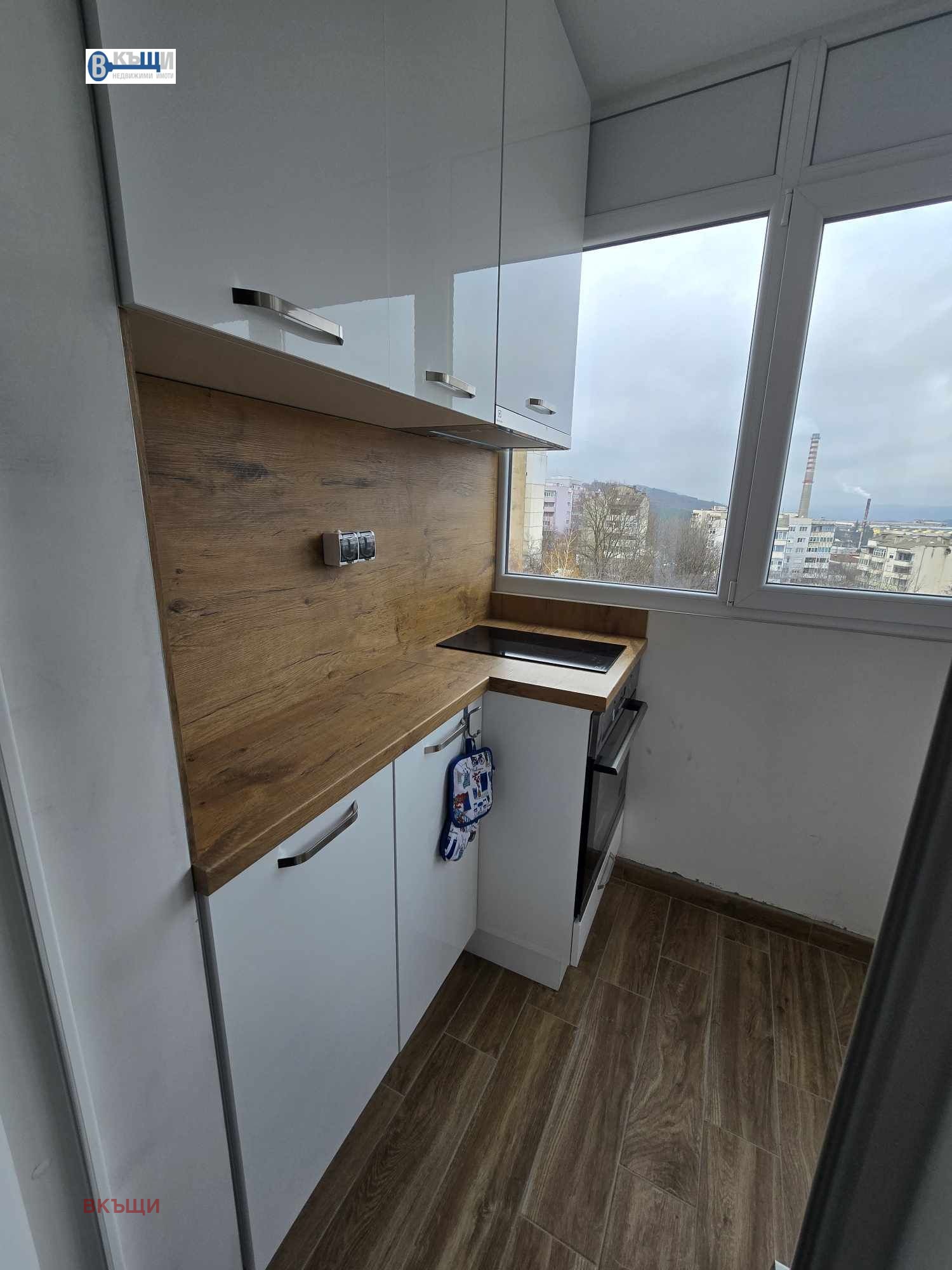 ���� ��� ���� 2-����� | Imot.bg � ����������� 5