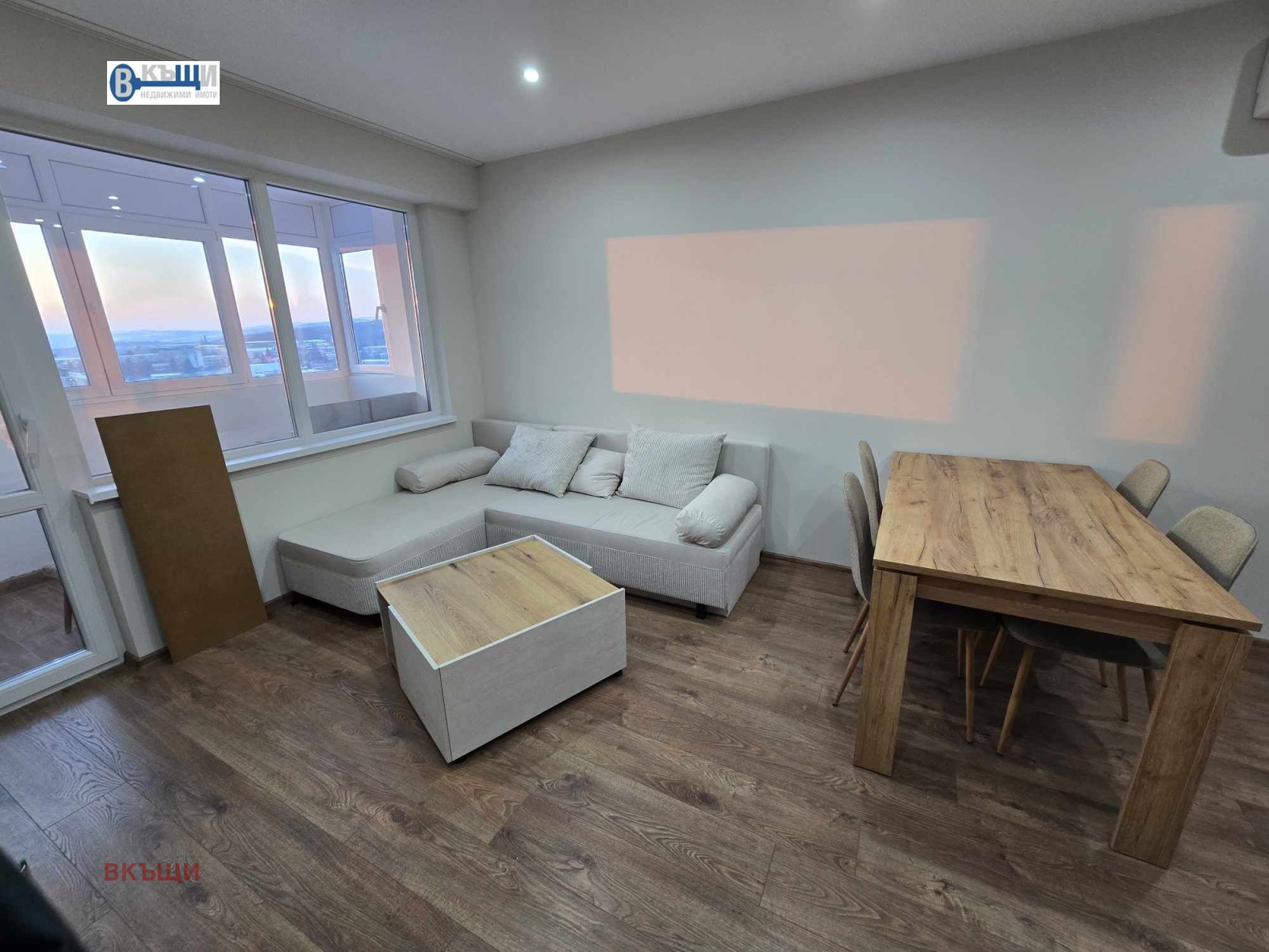 ���� ��� ���� 2-����� | Imot.bg � ����������� 2