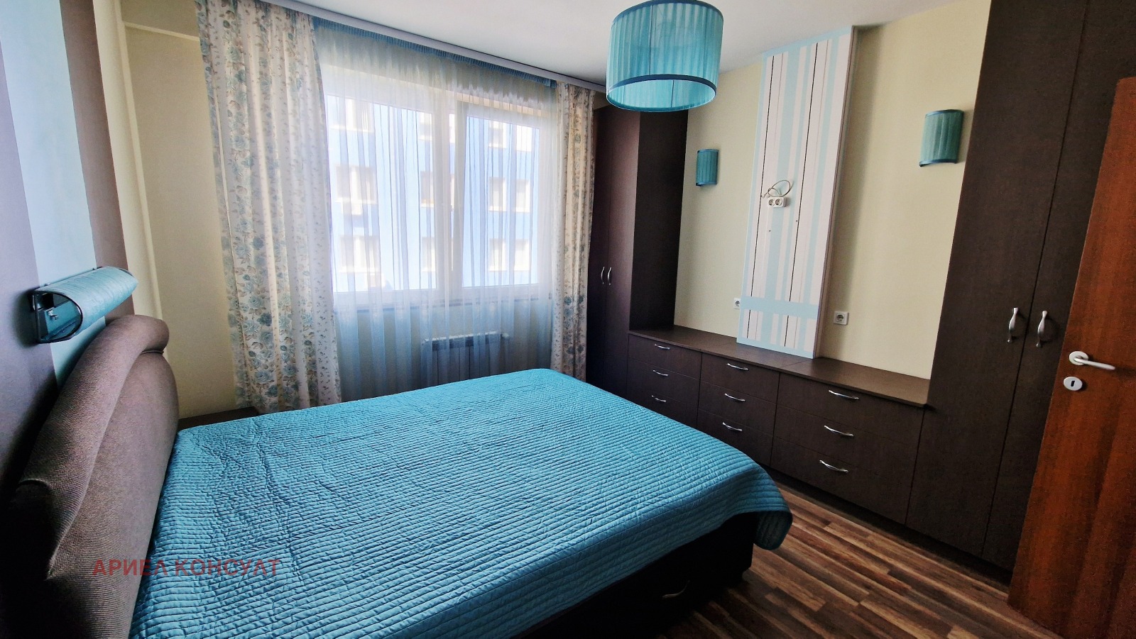 ���� ��� ���� 2-����� | Imot.bg � ����������� 4