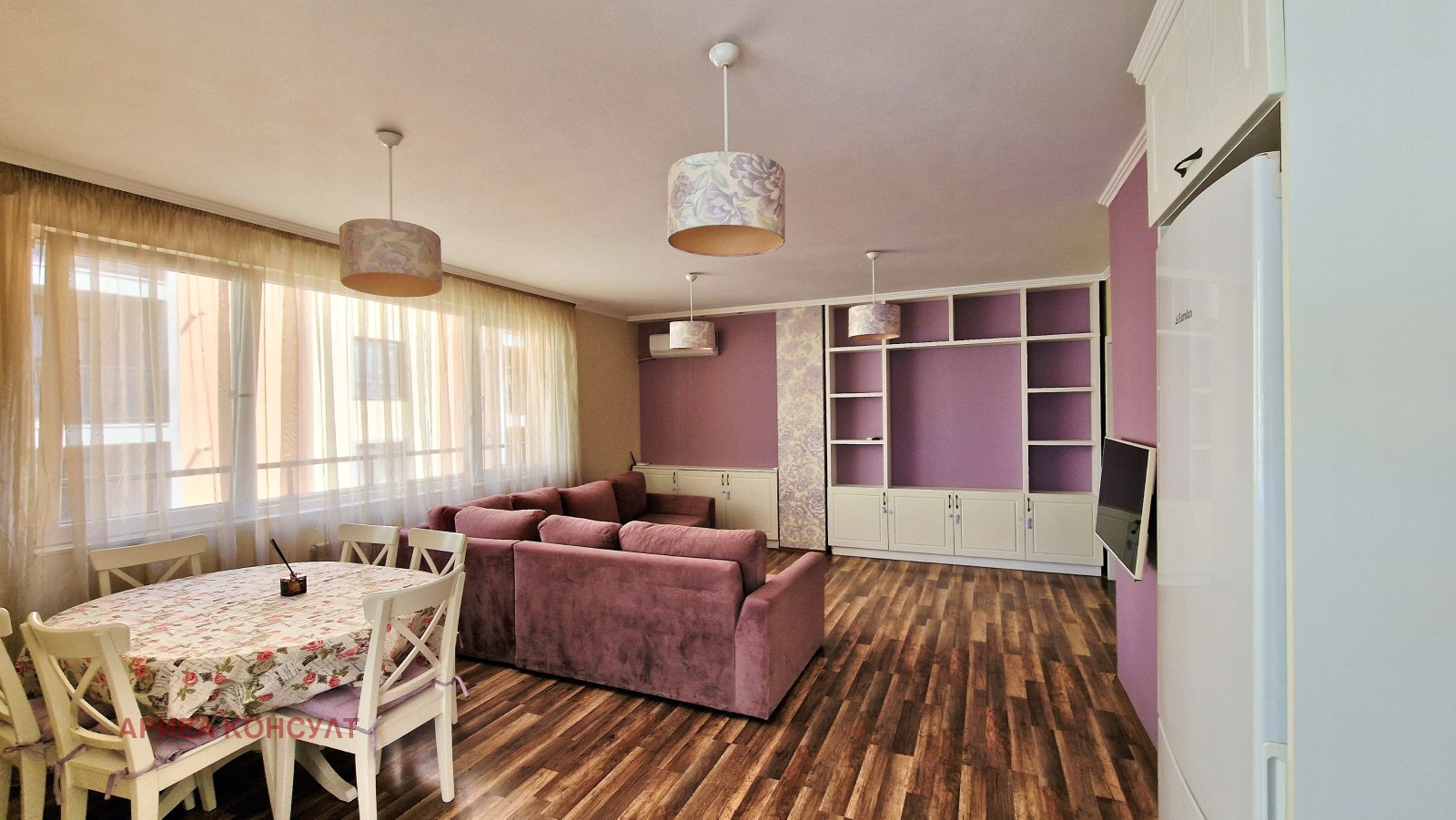 ���� ��� ���� 2-����� | Imot.bg � ����������� 1