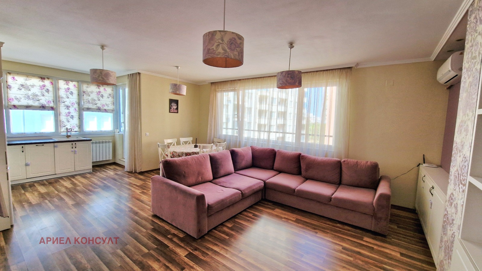 ���� ��� ���� 2-����� | Imot.bg � ����������� 2