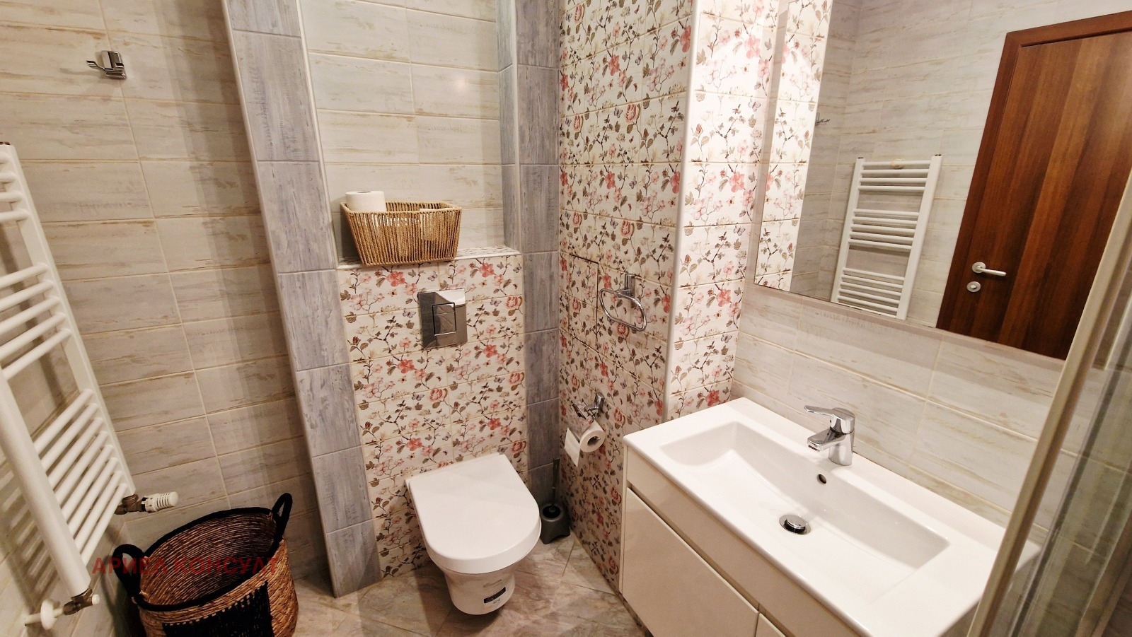 ���� ��� ���� 2-����� | Imot.bg � ����������� 6