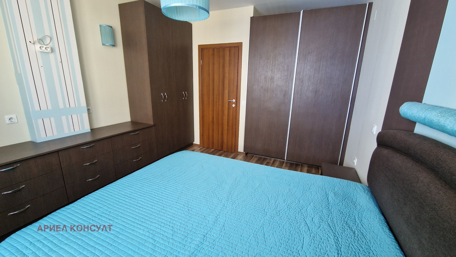 ���� ��� ���� 2-����� | Imot.bg � ����������� 5