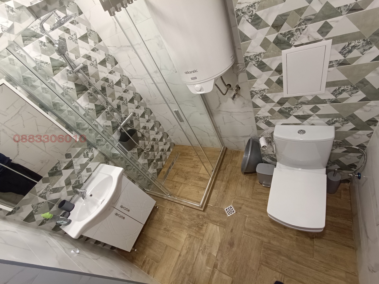 ���� ��� ���� 2-����� | Imot.bg � ����������� 1