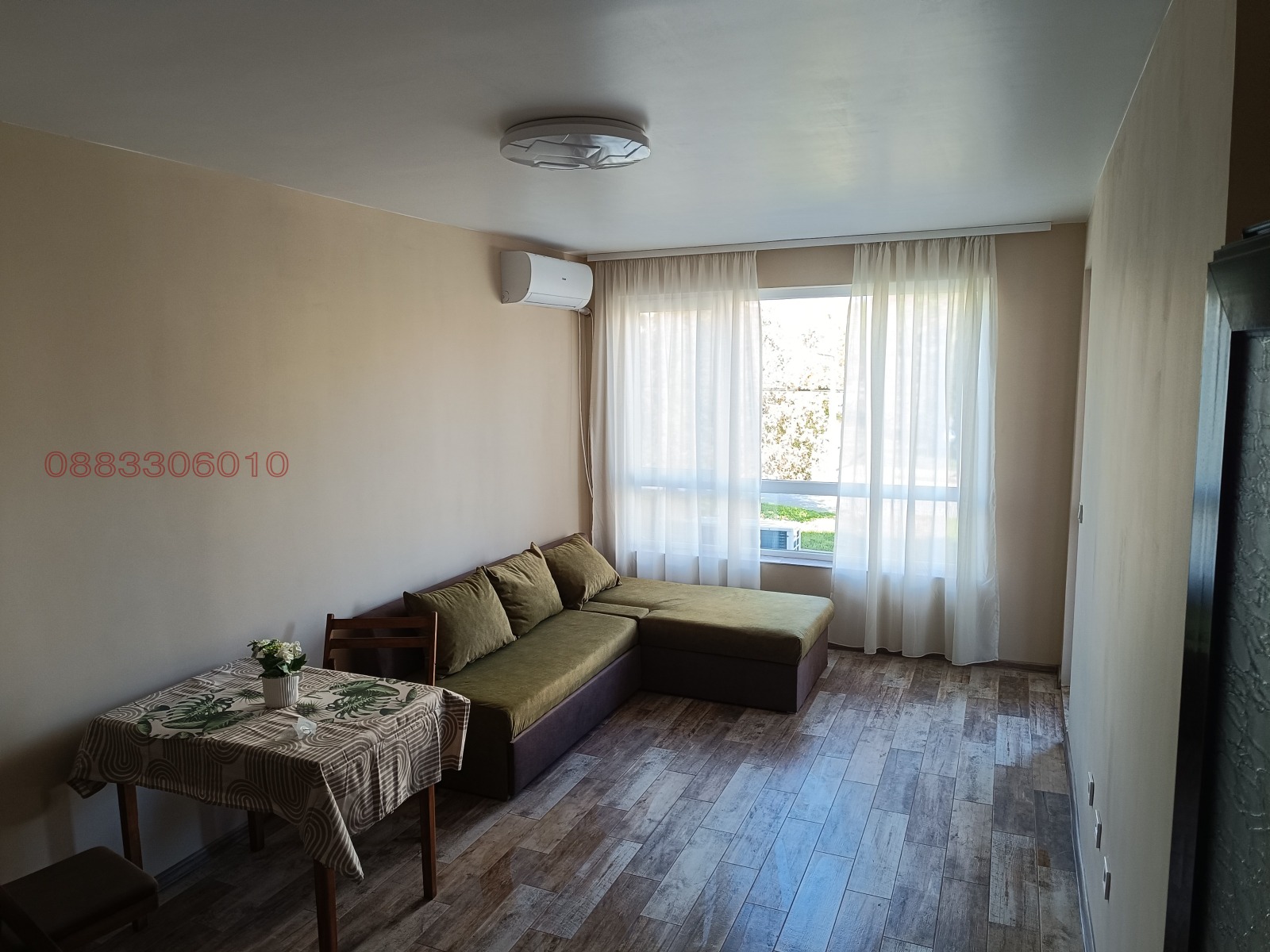 ���� ��� ���� 2-����� | Imot.bg � ����������� 5