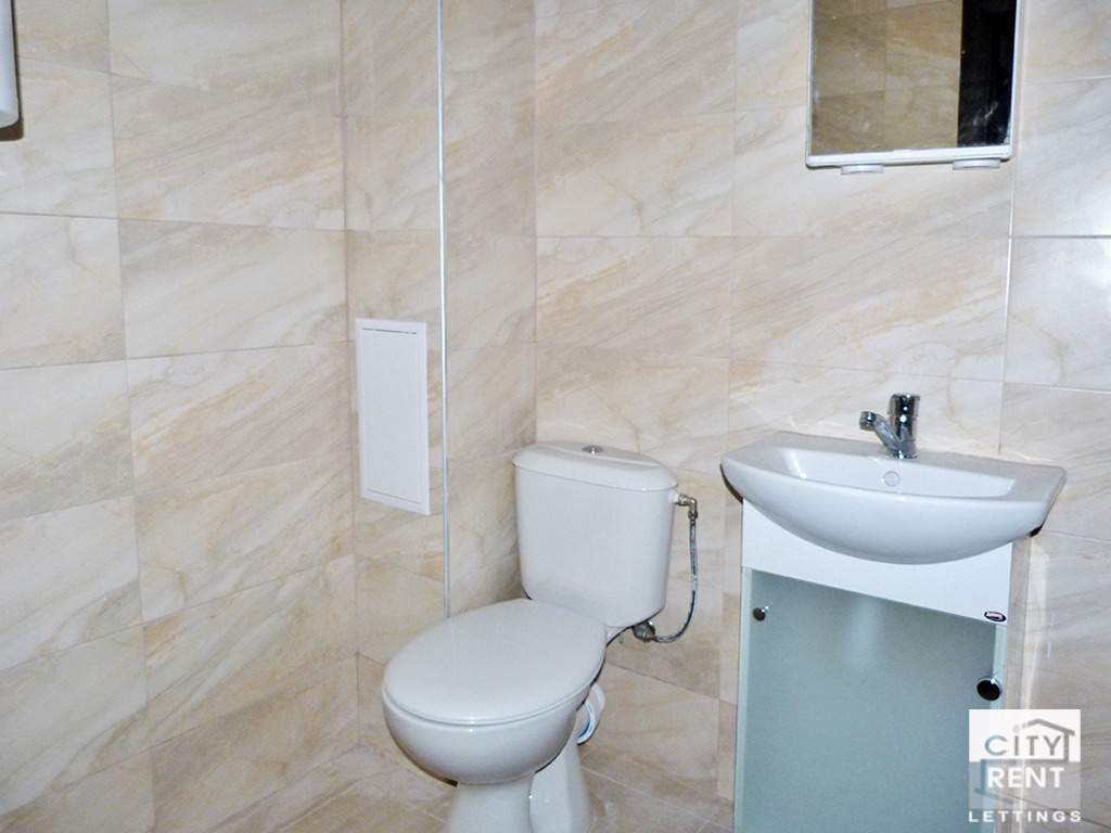 ���� ��� ���� 2-����� | Imot.bg � ����������� 10