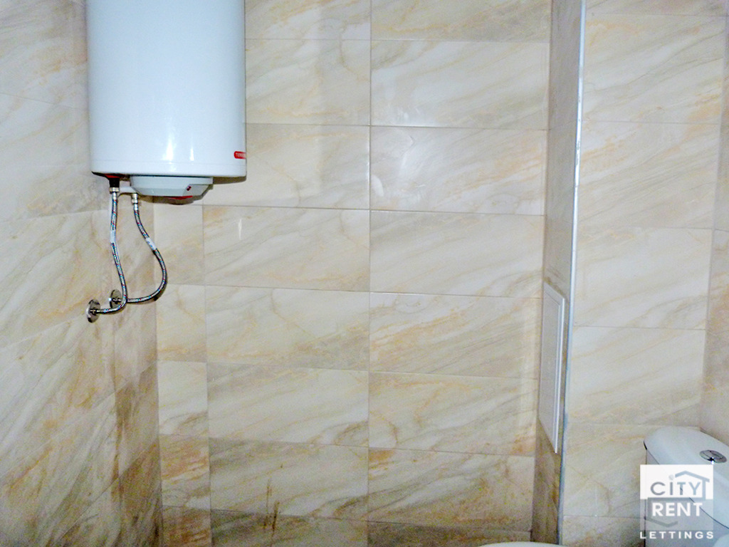 ���� ��� ���� 2-����� | Imot.bg � ����������� 11