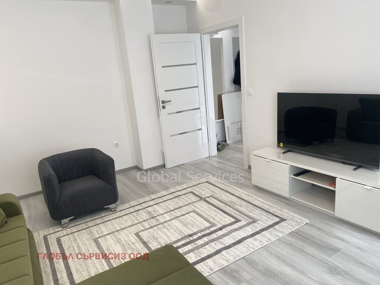 ���� ��� ���� 2-����� | Imot.bg � ����������� 5