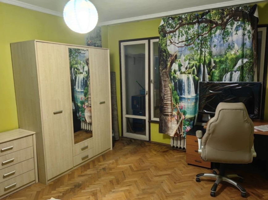 ���� ��� ���� 3-����� | Imot.bg � ����������� 4