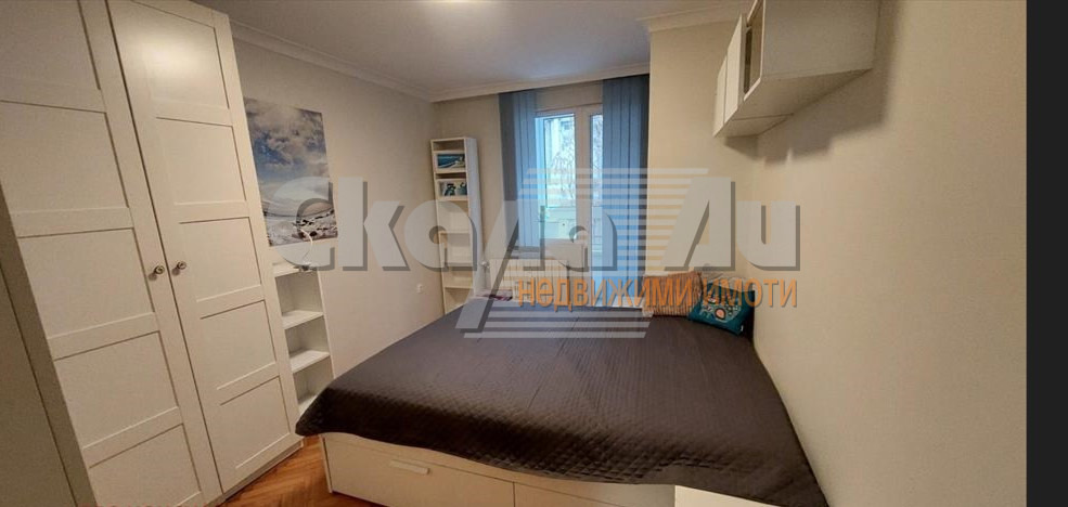 ���� ��� ���� 3-����� | Imot.bg � ����������� 6