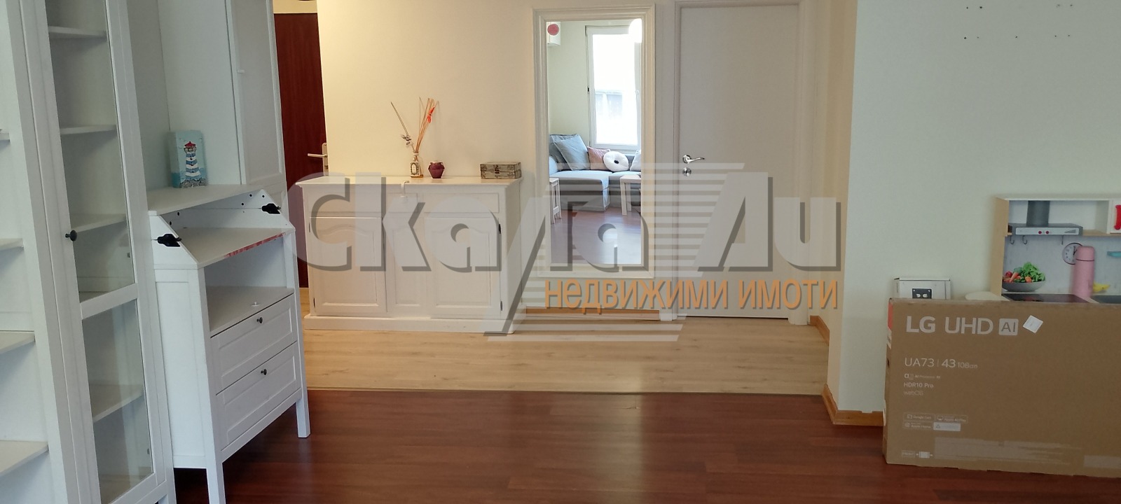 ���� ��� ���� 3-����� | Imot.bg � ����������� 3