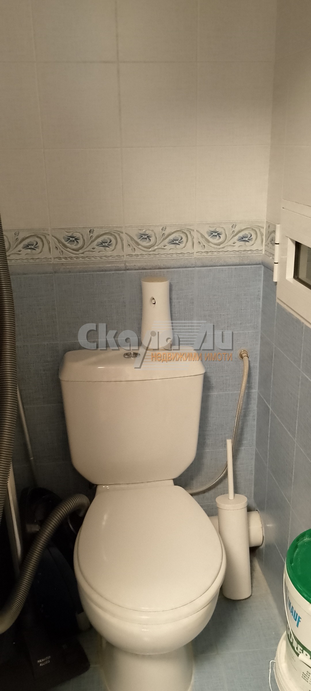 ���� ��� ���� 3-����� | Imot.bg � ����������� 13